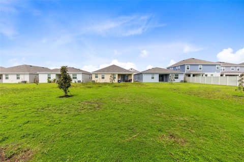 Casa en venta en Kissimmee, Florida, 4 dormitorios, 199.83 m2 № 2385770 - foto 29