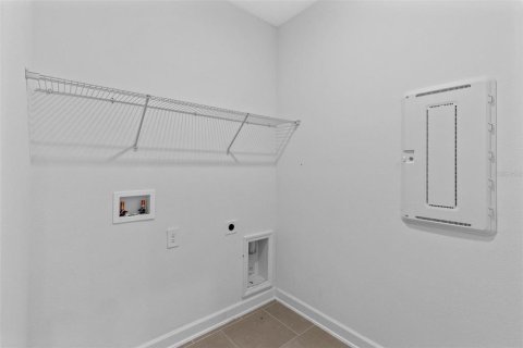 Casa en venta en Kissimmee, Florida, 4 dormitorios, 199.83 m2 № 2385770 - foto 27
