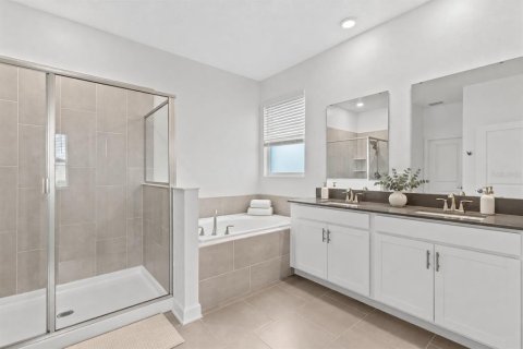 Casa en venta en Kissimmee, Florida, 4 dormitorios, 199.83 m2 № 2385770 - foto 18