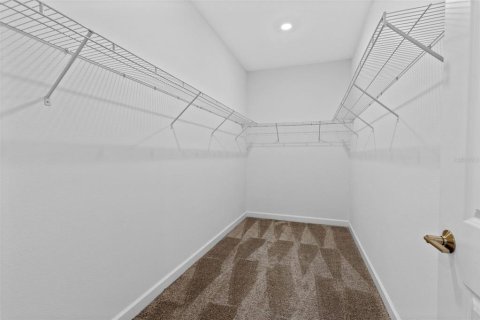 Casa en venta en Kissimmee, Florida, 4 dormitorios, 199.83 m2 № 2385770 - foto 20