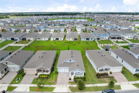 Casa en venta en Kissimmee, Florida, 4 dormitorios, 199.83 m2 № 2385770 - foto 5