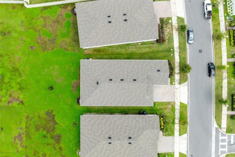 Casa en venta en Kissimmee, Florida, 4 dormitorios, 199.83 m2 № 2385770 - foto 3