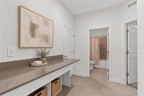 Casa en venta en Kissimmee, Florida, 4 dormitorios, 199.83 m2 № 2385770 - foto 26