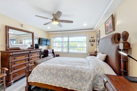 Copropriété à vendre à Hallandale Beach, Floride: 2 chambres, 97.55 m2 № 1981461 - photo 24