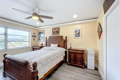 Copropriété à vendre à Hallandale Beach, Floride: 2 chambres, 97.55 m2 № 1981461 - photo 23