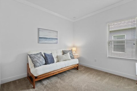 Villa ou maison à vendre à Bradenton, Floride: 3 chambres, 168.52 m2 № 2105093 - photo 22