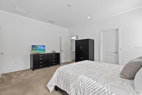 Villa ou maison à vendre à Bradenton, Floride: 3 chambres, 168.52 m2 № 2105093 - photo 18