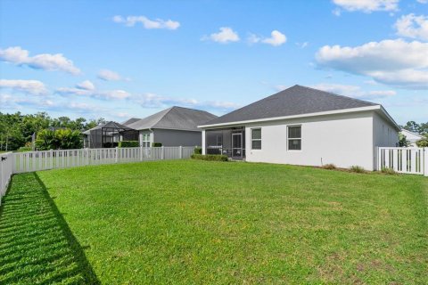 Villa ou maison à vendre à Bradenton, Floride: 3 chambres, 168.52 m2 № 2105093 - photo 28