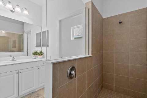 Villa ou maison à vendre à Bradenton, Floride: 3 chambres, 168.52 m2 № 2105093 - photo 21