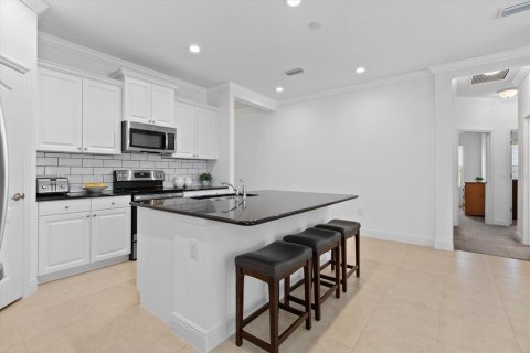 Villa ou maison à vendre à Bradenton, Floride: 3 chambres, 168.52 m2 № 2105093 - photo 9