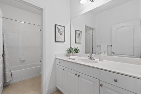 Villa ou maison à vendre à Bradenton, Floride: 3 chambres, 168.52 m2 № 2105093 - photo 23