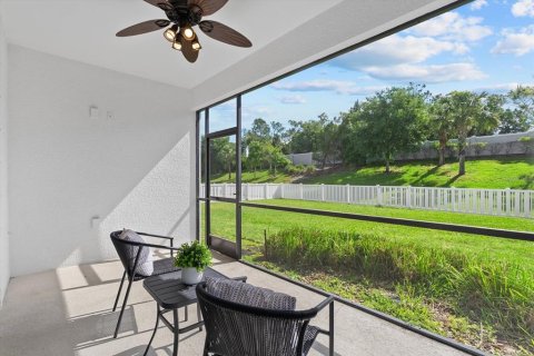 Villa ou maison à vendre à Bradenton, Floride: 3 chambres, 168.52 m2 № 2105093 - photo 26
