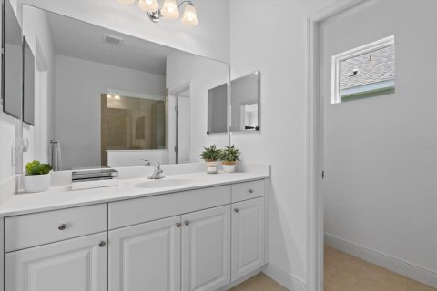 Villa ou maison à vendre à Bradenton, Floride: 3 chambres, 168.52 m2 № 2105093 - photo 20
