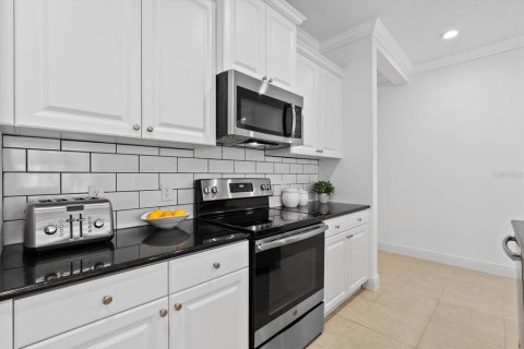 Villa ou maison à vendre à Bradenton, Floride: 3 chambres, 168.52 m2 № 2105093 - photo 10
