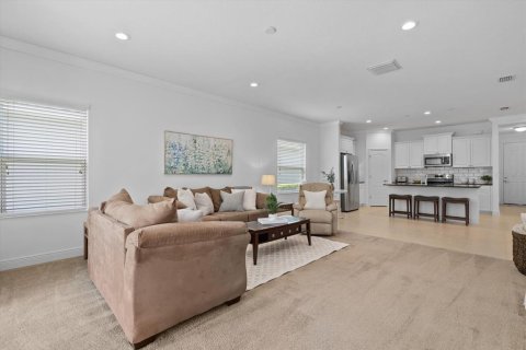 Villa ou maison à vendre à Bradenton, Floride: 3 chambres, 168.52 m2 № 2105093 - photo 15