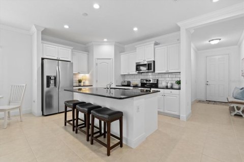 Villa ou maison à vendre à Bradenton, Floride: 3 chambres, 168.52 m2 № 2105093 - photo 8