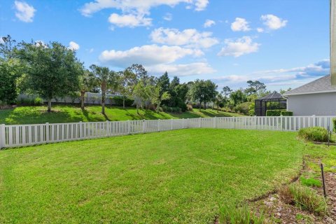 Villa ou maison à vendre à Bradenton, Floride: 3 chambres, 168.52 m2 № 2105093 - photo 27
