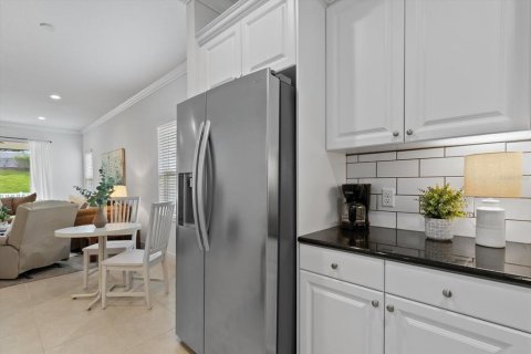 Villa ou maison à vendre à Bradenton, Floride: 3 chambres, 168.52 m2 № 2105093 - photo 12