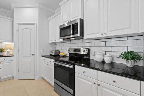 Villa ou maison à vendre à Bradenton, Floride: 3 chambres, 168.52 m2 № 2105093 - photo 11