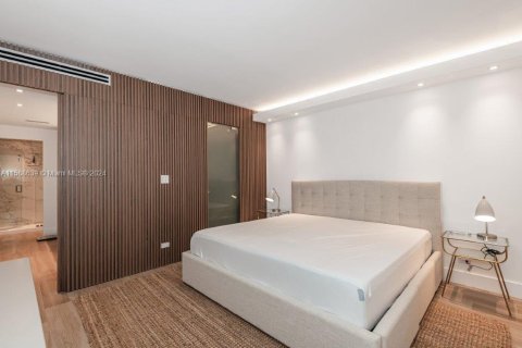 Copropriété à louer à Miami Beach, Floride: 1 chambre, 89.19 m2 № 1940109 - photo 19