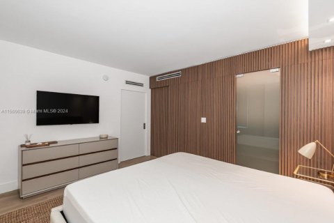 Copropriété à louer à Miami Beach, Floride: 1 chambre, 89.19 m2 № 1940109 - photo 18