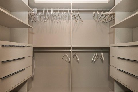 Copropriété à louer à Miami Beach, Floride: 1 chambre, 89.19 m2 № 1940109 - photo 20