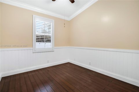 House in Pembroke Pines, Florida 5 bedrooms, 261.98 sq.m. № 2045929 - photo 30