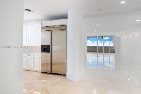 Copropriété à louer à Miami, Floride: 3 chambres, 213.02 m2 № 2028947 - photo 21