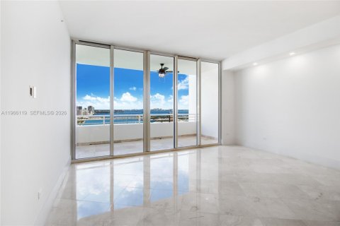Copropriété à louer à Miami, Floride: 3 chambres, 213.02 m2 № 2028947 - photo 29