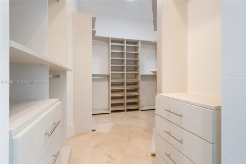 Copropriété à louer à Miami, Floride: 3 chambres, 213.02 m2 № 2028947 - photo 15