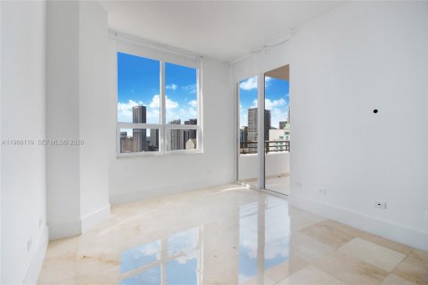 Copropriété à louer à Miami, Floride: 3 chambres, 213.02 m2 № 2028947 - photo 8