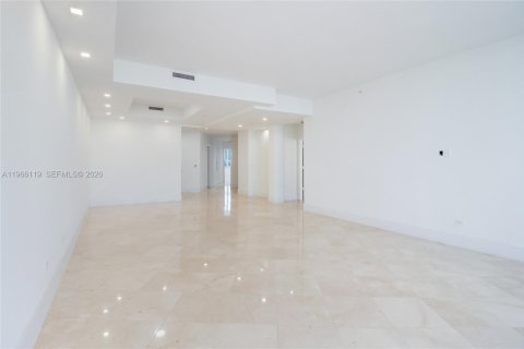 Copropriété à louer à Miami, Floride: 3 chambres, 213.02 m2 № 2028947 - photo 28