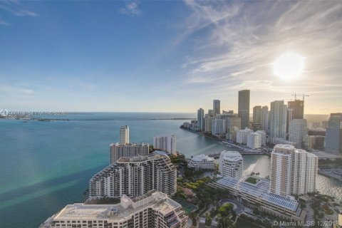 Copropriété à louer à Miami, Floride: 3 chambres, 213.02 m2 № 2028947 - photo 22