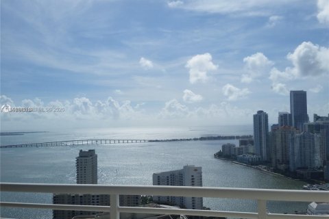 Copropriété à louer à Miami, Floride: 3 chambres, 213.02 m2 № 2028947 - photo 14