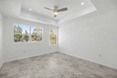 Townhouse in Williston, Florida 2 bedrooms, 92.9 sq.m. № 1894673 - photo 17