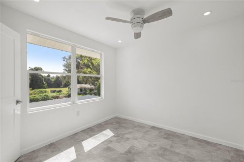 Townhouse in Williston, Florida 2 bedrooms, 92.9 sq.m. № 1894673 - photo 23