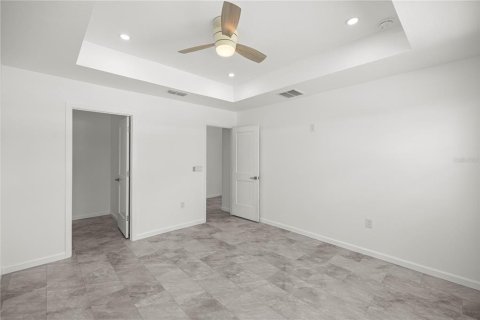 Townhouse in Williston, Florida 2 bedrooms, 92.9 sq.m. № 1894673 - photo 14