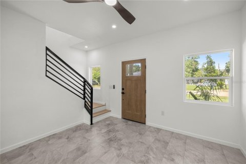 Townhouse in Williston, Florida 2 bedrooms, 92.9 sq.m. № 1894673 - photo 10