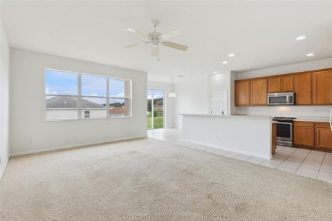 Casa en venta en Clermont, Florida, 3 dormitorios, 217.76 m2 № 2203510 - foto 17
