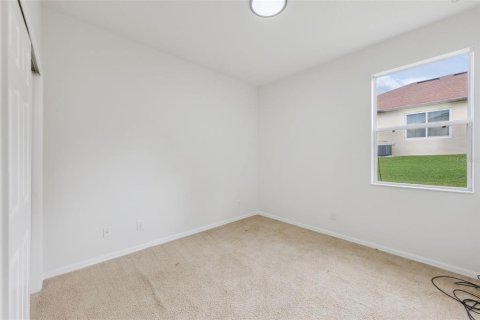 Casa en venta en Clermont, Florida, 3 dormitorios, 217.76 m2 № 2203510 - foto 19