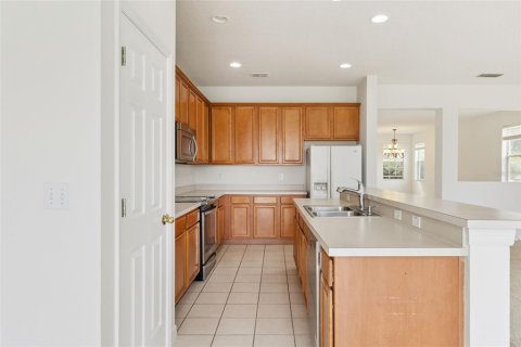 Casa en venta en Clermont, Florida, 3 dormitorios, 217.76 m2 № 2203510 - foto 13