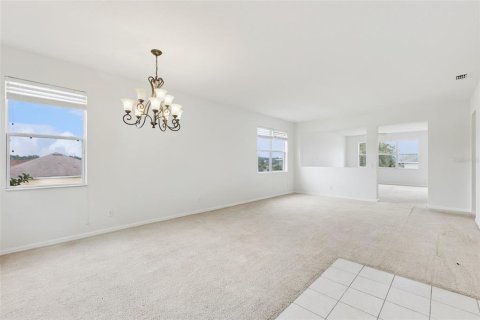 Casa en venta en Clermont, Florida, 3 dormitorios, 217.76 m2 № 2203510 - foto 16