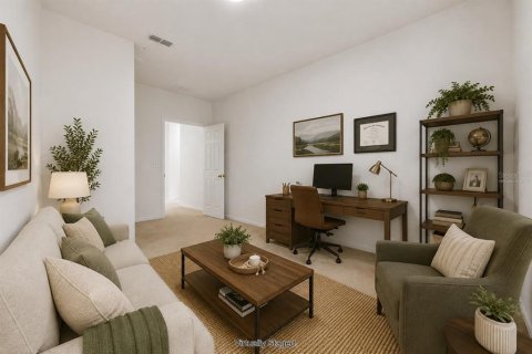 Casa en venta en Clermont, Florida, 3 dormitorios, 217.76 m2 № 2203510 - foto 6