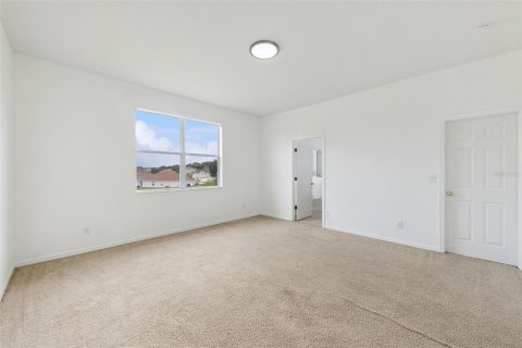 Casa en venta en Clermont, Florida, 3 dormitorios, 217.76 m2 № 2203510 - foto 18