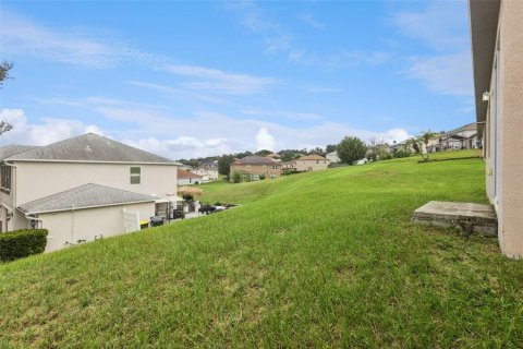 Casa en venta en Clermont, Florida, 3 dormitorios, 217.76 m2 № 2203510 - foto 23