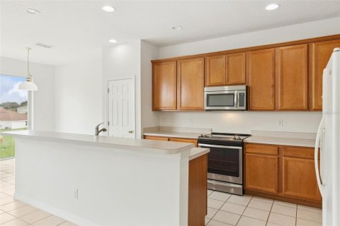 Casa en venta en Clermont, Florida, 3 dormitorios, 217.76 m2 № 2203510 - foto 14
