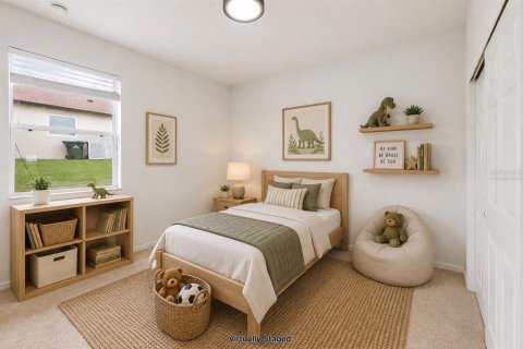 Casa en venta en Clermont, Florida, 3 dormitorios, 217.76 m2 № 2203510 - foto 8