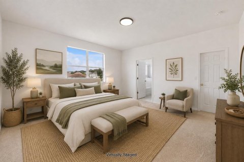 Casa en venta en Clermont, Florida, 3 dormitorios, 217.76 m2 № 2203510 - foto 5
