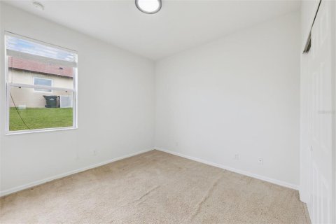 Casa en venta en Clermont, Florida, 3 dormitorios, 217.76 m2 № 2203510 - foto 20