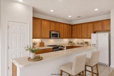 Casa en venta en Clermont, Florida, 3 dormitorios, 217.76 m2 № 2203510 - foto 4